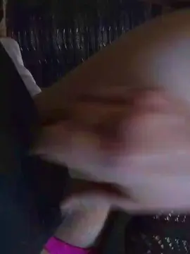 Allykatbabez  live sex cam