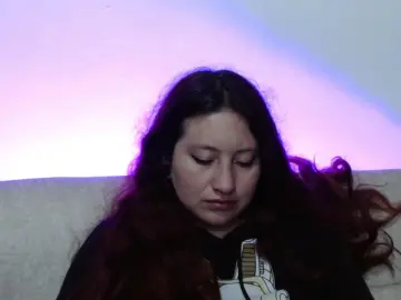 Catleya6  live sex cam