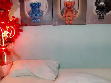 Ichiben  live sex cam