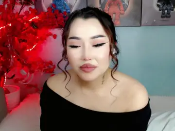 Ichiben  live sex cam