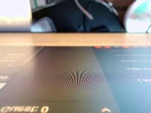 Ichiben  live sex cam