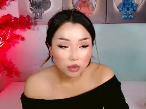 Ichiben  live sex cam