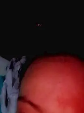 Isadelhot  live sex cam