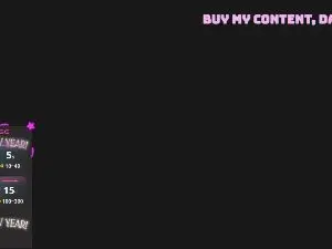 Karol_sexxyy_  live sex cam