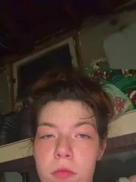 Kbaby6  live sex cam