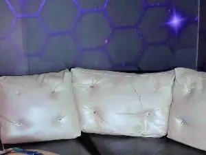 Nicol_partys  live sex cam