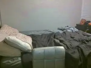 Starmoma  live sex cam
