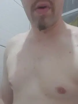 Sugarfada  live sex cam