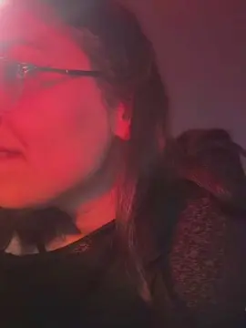 Sweet_cute_rina  live sex cam