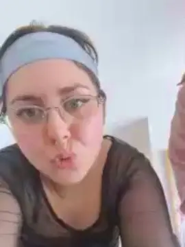 Sweet_cute_rina  live sex cam