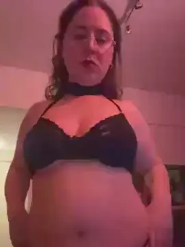 Sweet_cute_rina  live sex cam