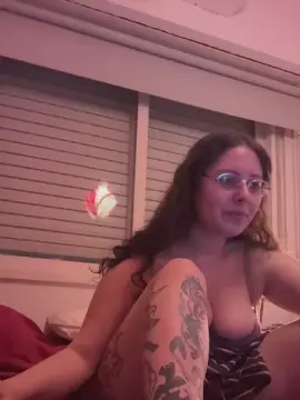 Sweet_cute_rina  live sex cam