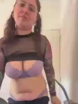 Sweet_cute_rina  live sex cam