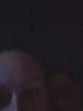6Bul6let6  live sex cam