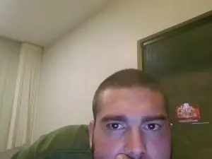 ALTERNATIVE4I20  live sex cam