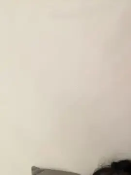 Ahimara23  live sex cam