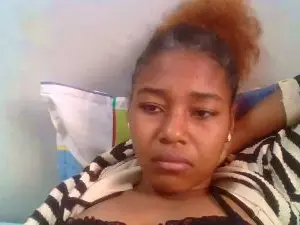 Anisialover  live sex cam