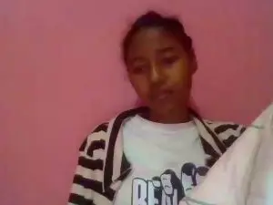 Anisialover  live sex cam