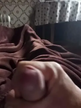 Aple82  live sex cam