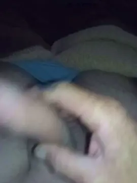 Aple82  live sex cam