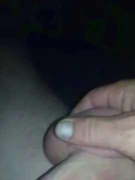 Aple82  live sex cam