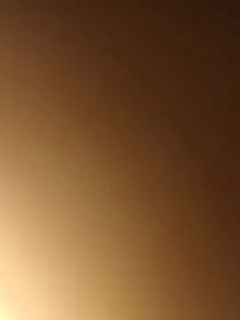 Aple82  live sex cam