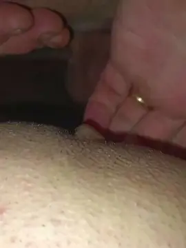 Aple82  live sex cam