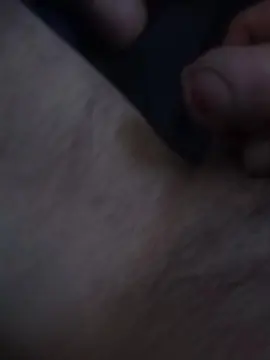 Aple82  live sex cam