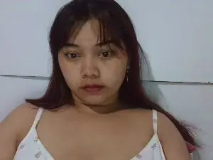 Avasofiaaa  live sex cam