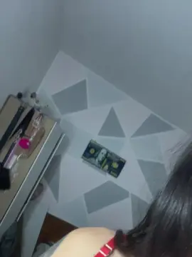 Baby3333  live sex cam