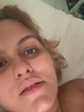 BeckxG2  live sex cam