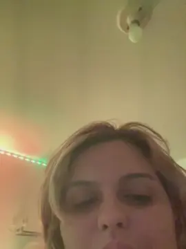 BeckxG2  live sex cam