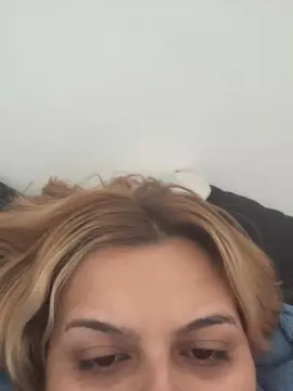 BeckxG2  live sex cam