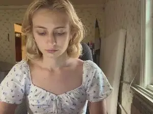 BellaPipes  live sex cam