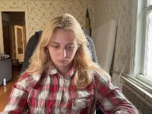 BellaPipes  live sex cam