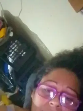 CARAME  live sex cam