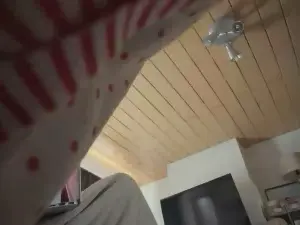 CATYLOVER  live sex cam