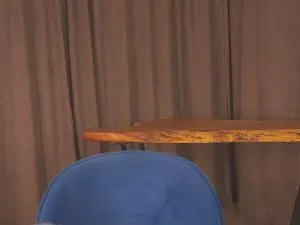 CristiTuholski  live sex cam