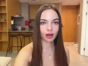 DenaKapiloff  live sex cam