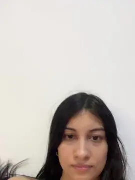 DevineSimone  live sex cam