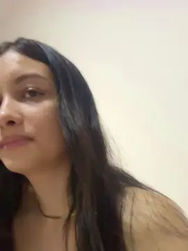 DevineSimone  live sex cam