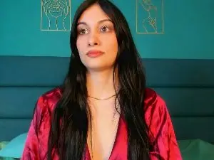 DevineSimone  live sex cam