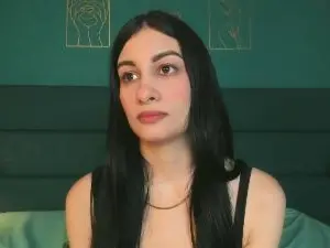 DevineSimone  live sex cam