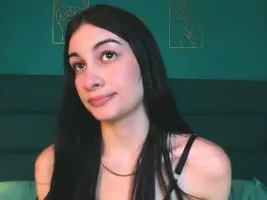 DevineSimone  live sex cam
