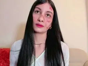 DevineSimone  live sex cam