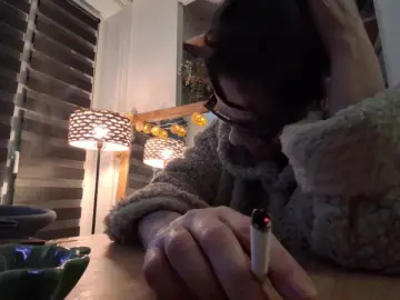 Frau_Nina  live sex cam