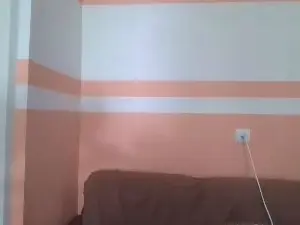 GalinaBoettger  live sex cam