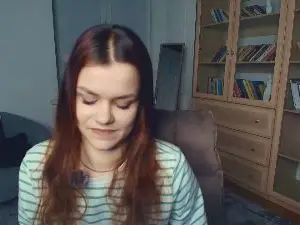 JaneenTaybron  live sex cam