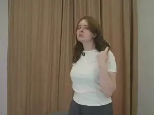 JulissaJuen  live sex cam