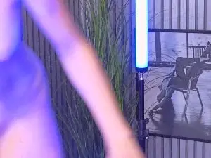 KarmaArms  live sex cam